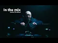 Download Lagu IN THE MIX | Dj Remo (Winter'25 edition)