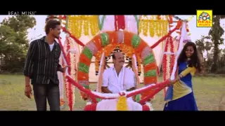 tamil movie songs hd 1080 azhage illatha azhagana kathai hd tamil movie songs