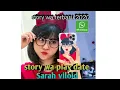 Download Lagu Story wa Play date  - (sarahvilo.id)