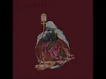 PALLBEARER  -  Foundations (Foundations Of Burden 2014)