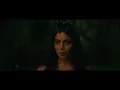 Rio Vidal | Death wants Billy because he upsets the balance of nature in Agatha All Along Ep 8