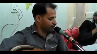 الفنان خالدالبعداني اغنية متى ياكرام الحي عيني تراكم سلاسة وجمال الاداء الطربي الصنعاني الاصيل 