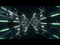 Victor Ruiz - Berlin Beauty (Original Mix)
