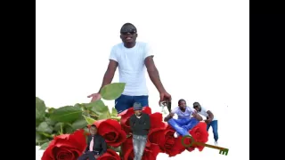 queen vee soul jah love ft winky dee mari mari disappear judge morebright 263 775 740 874
