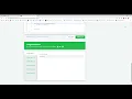 Project Euler - Largest prime factor