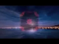 Infinity Ink 'Infinity' Music Video