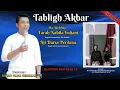 Lagu Ustd Nana Gerhana | The Wedding Farah Nabila Yuliani \u0026 Aji Darsa Perdana \