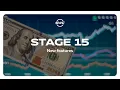 Download Lagu SWC is working on closing the 15th Stage of string transport funding