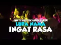 Download Lagu PARTY SENTAK 🔥 DJ LUPA NAMA INGAT RASA [ ORANG BARU ] - BASSGLEER - RIFIN D_JOKS