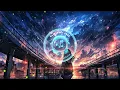 Download Lagu Viral TikTok EDM 2025 | Best Drops \u0026 Remix Sounds