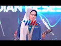 Dian Piesesha - Tak Ingin Sendiri (Official Live Music)