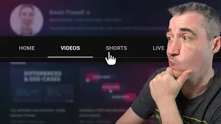 How to create animated tabs with HTML CSS JS