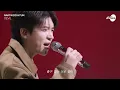 [4K] NAM WOO HYUN “DEVIL” Band LIVE [it's Live] K-POP live music show