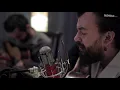 Cihan Mürtezaoğlu - Deli