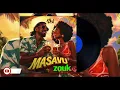 Download Lagu Azawi - Masavu (Zouk Mastered)Ragga mix by Charles Pro0708653442 (DJ ROZUIE Z5) (MEDDY)