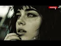 BELNOVA - Alien Heart | Original mix 