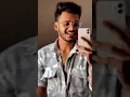 Download Lagu 💖Thoda khud ko kudiyo sambhalo zara 💘💞 #trending #love #moneyhest #indianfashion #outfitideas