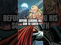 Download Lagu Who Are The Weakest Kryptonians