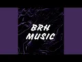Download Lagu Dj Runtah x Jawir Berem Berem