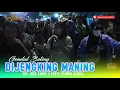 Download Lagu NIKE CANDU - GENDUL BELING \