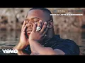Download Lagu Lloyiso - Give A Little Kindness (Visualizer)