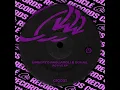 Umberto Pagliaroli & Sohail - All Day Long  (Original Mix)