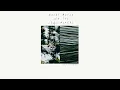 Download Lagu Evergreen (Original Audio) Richy Mitch \u0026 The Coal Miners