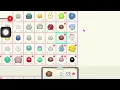 Toca Lab Elements all element sounds Clean
