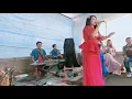 Download Lagu edisi manggung//Kantunkeun TI teh Rita tila