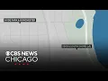 Thieves steal airbags from Honda Civics in Chicago s Hyde Park neighborhood