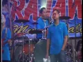 Download Lagu Om Rajawali Palembang - Sisa-Sisa Cinta (Ona Sutra)