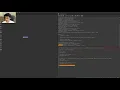 0x24 2 Python for Nuke Compers - Error messages II
