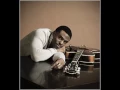 Norman Brown - Better Days Ahead