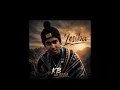 Lesiba Ep ( By KB wa BANA ) 6 in 1