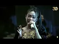 Download Lagu erika syaulina • kejam dan tega || familys group #familysgroup