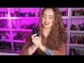 Dior Sauvage EDT review