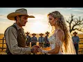 Lagu Heartbroken Cowboy Widower Finds Bride No One Claimed, Marries Her Before Nightfall