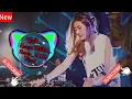 Download Lagu DJ Harga Diriku full Beat Viral TikTok Terbaru 2022( DJ Kholas )