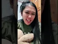 Download Lagu dileboni helm loro sakmeniko