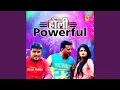 Download Lagu Holi Powerful