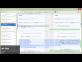 Get More Productive in PhpStorm Keyboard Shortcuts