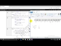 Visual Basic Arrays Part 2