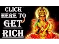 Download Lagu OM SHREEM : MOST POWERFUL SOUND TO ATTRACT WEALTH \u0026 ABUNDANCE !