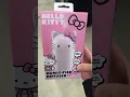 Download Lagu Hello Kitty Find #hellokitty #shorts #short #shortvideo #trending #youtube #ytshorts #video #cute