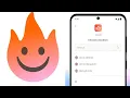 Hola VPN How to use how to use Hola VPN