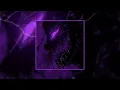 Most Rageful Audio on This Planet x RITMO BRUTALISMO - Xllie! (Slowed)