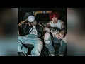 Sueco - ARE YOU ENTERTAINED? Ft. Jeris Johnson (CLEAN)