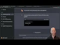 ChatGPT4 can translate code between languages Python R MATLAB -