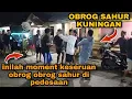 Download Lagu Obrog obrog kuningan jawa barat | inilah keseruan obrog sahur kuningan