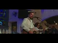 Omar Rodríguez | Gracia Sublime Es. Ft. Yvonne Muñoz (Video Oficial)